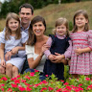 Meet your Posher, Melanie